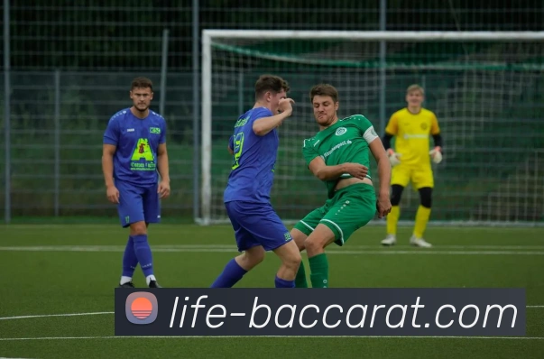 百家乐官网品牌故事