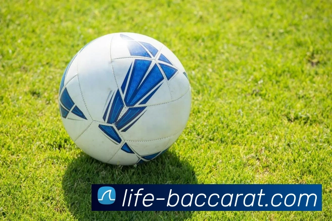 百家乐官网服务体系