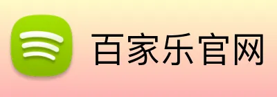 百家乐官网 Logo