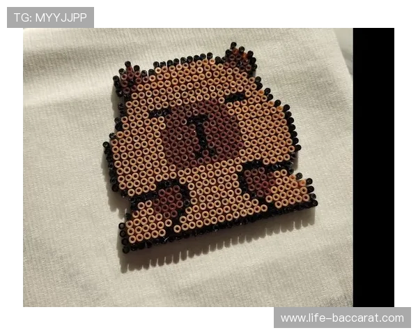 卡皮巴拉主题游戏书手工制作指南 打造可爱又实用的创意作品