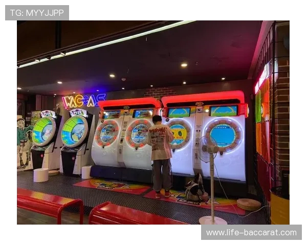 城市英雄电玩城游戏币玩法攻略及南昌地区最新活动资讯解析