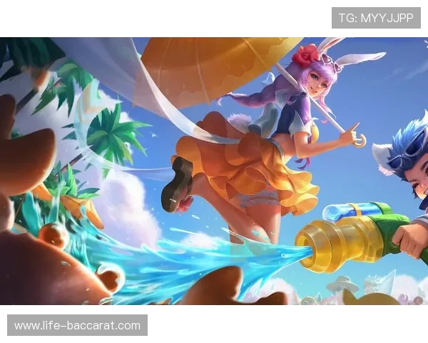 回森里唱歌游戏玩法全解析 如何与好友一起享受欢乐时光