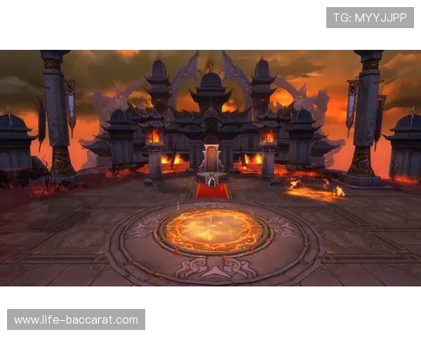 天龙八部游戏音乐全景超长版回顾经典旋律与战斗音轨之旅